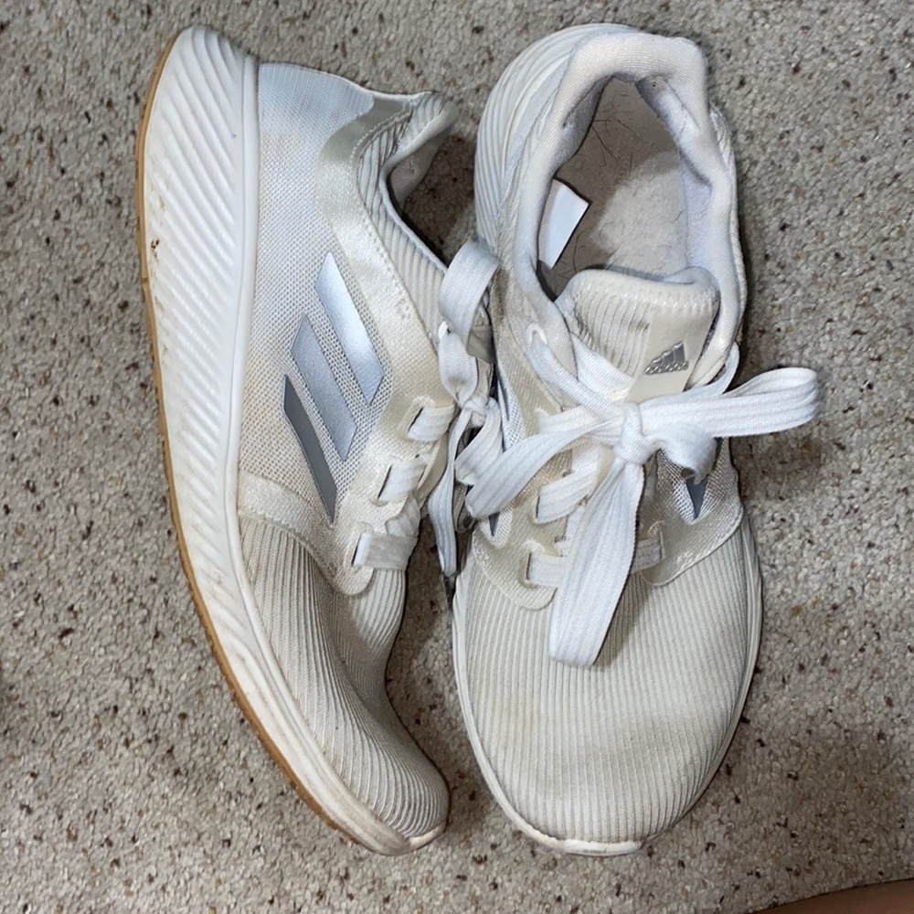 Adidas Edge LuX Running shoes